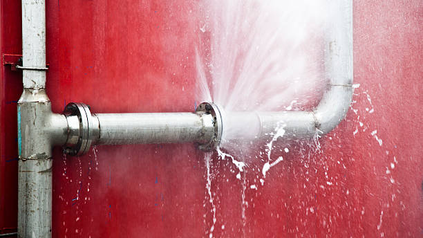Best Residential water damage restoration  in Snyder, OK